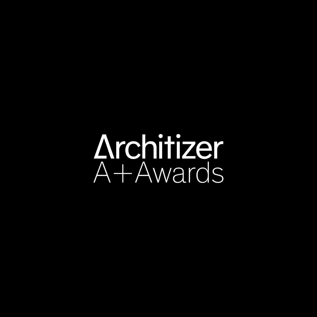 Architizer Awards